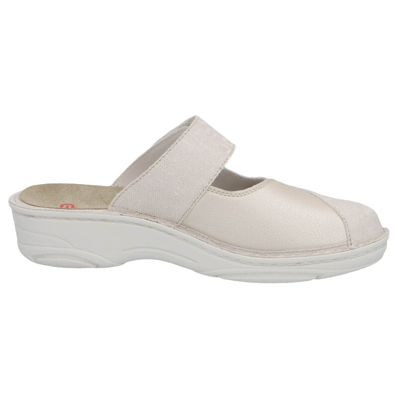 Berkemann aansteker beige-photo-6