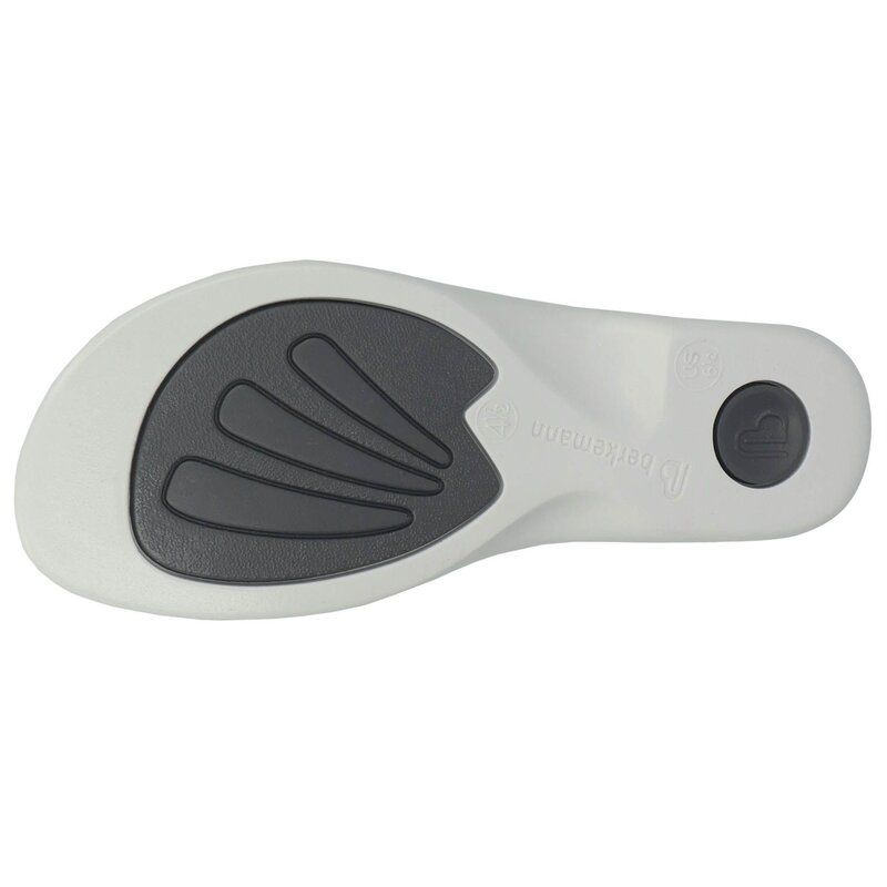 Berkemann aansteker beige-photo-7