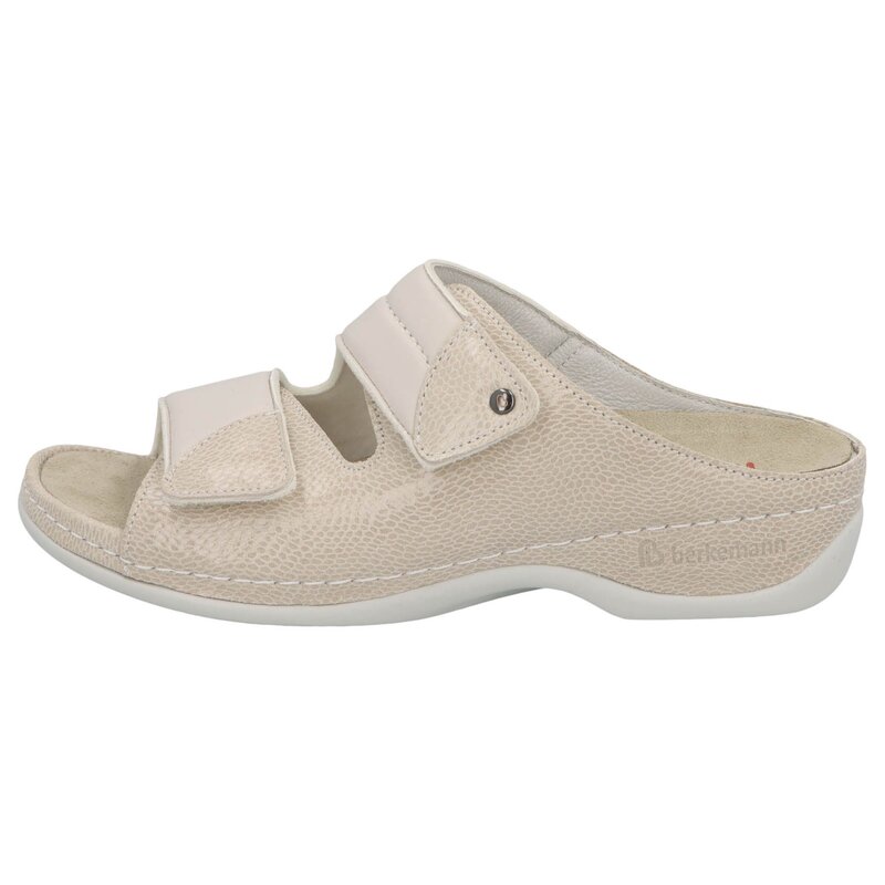 Berkemann aansteker beige-photo-1