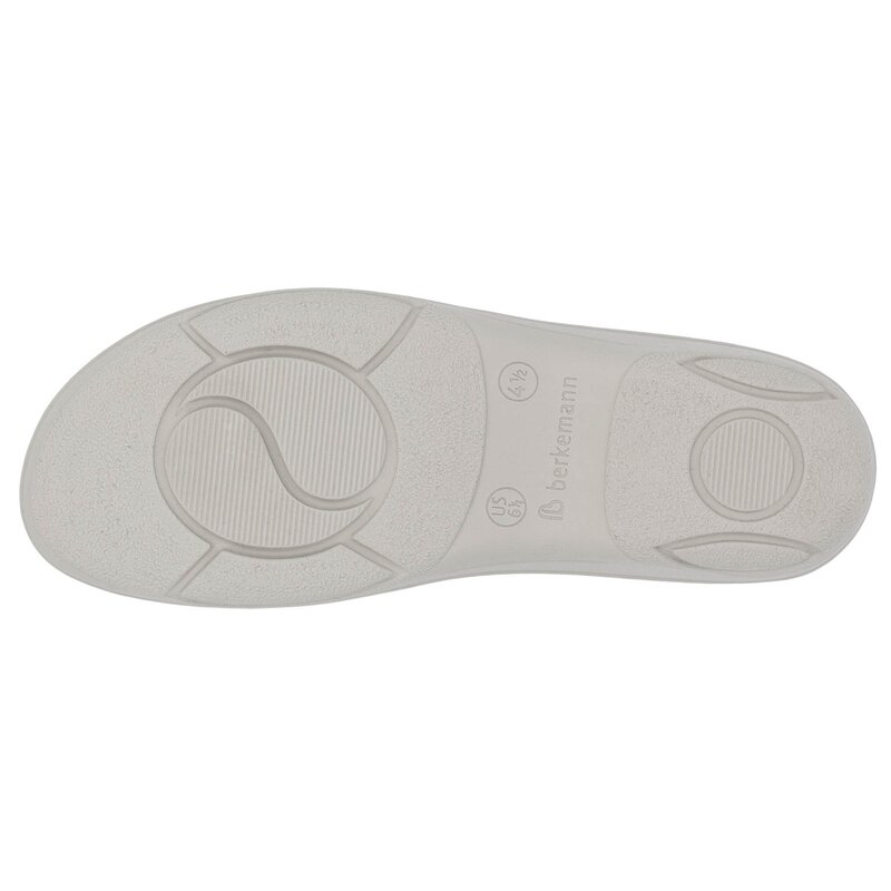 Berkemann aansteker beige-photo-7