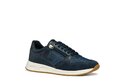 Geox schoen blauw-thumb-2