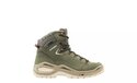 Lowa bottin nestel groen-thumb-1