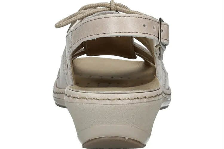 Hush puppies sandaal beige-photo-5