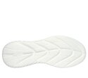 Skechers schoen zwart-thumb-5
