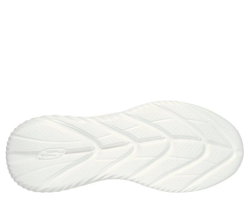 Skechers schoen zwart-photo-5