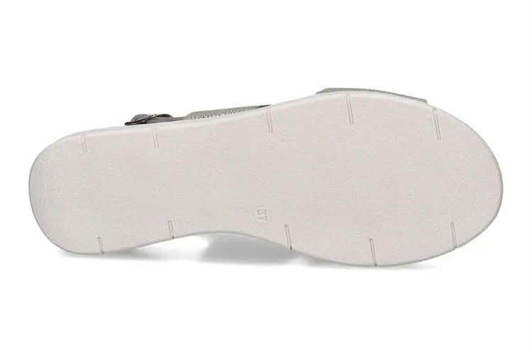 Hush puppies sandaal beige-photo-6