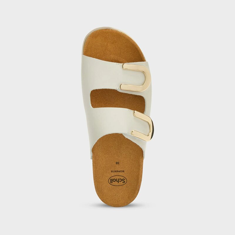 Scholl aansteker off white-photo-3