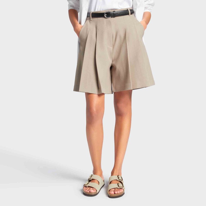 Scholl aansteker beige-photo-5