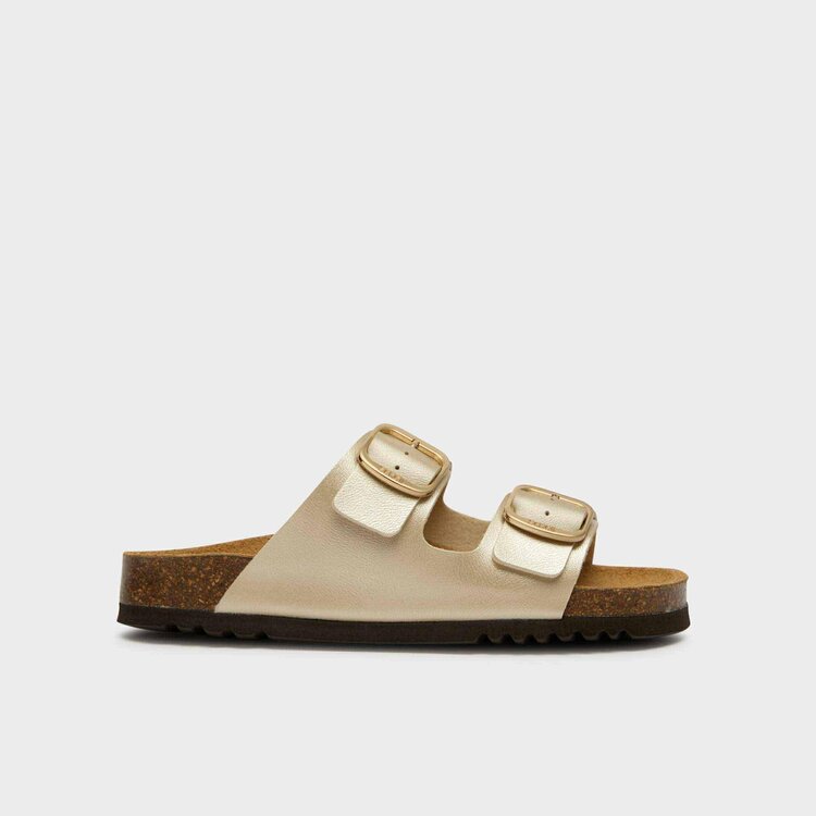 Scholl aansteker gold eerste thumbnail