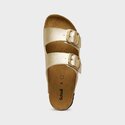 Scholl aansteker gold-thumb-3