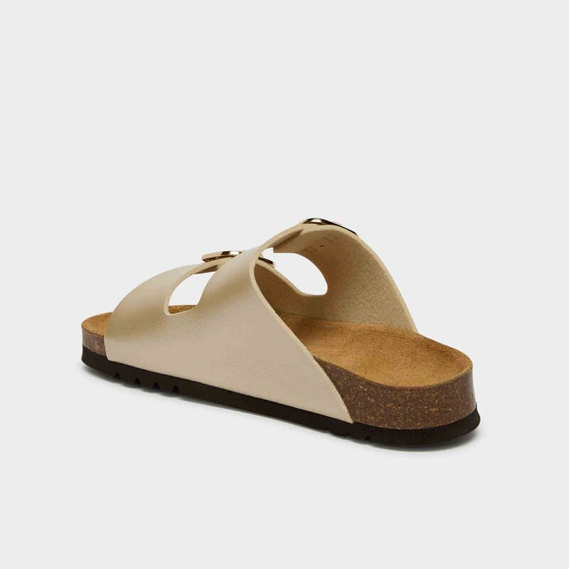 Scholl aansteker gold-photo-4