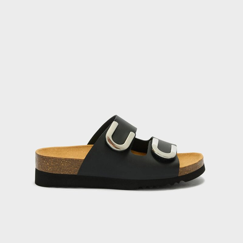 Scholl aansteker zwart-photo-1