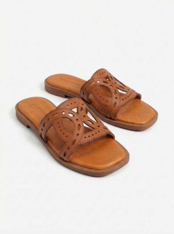 River woods aansteker cognac-photo-1