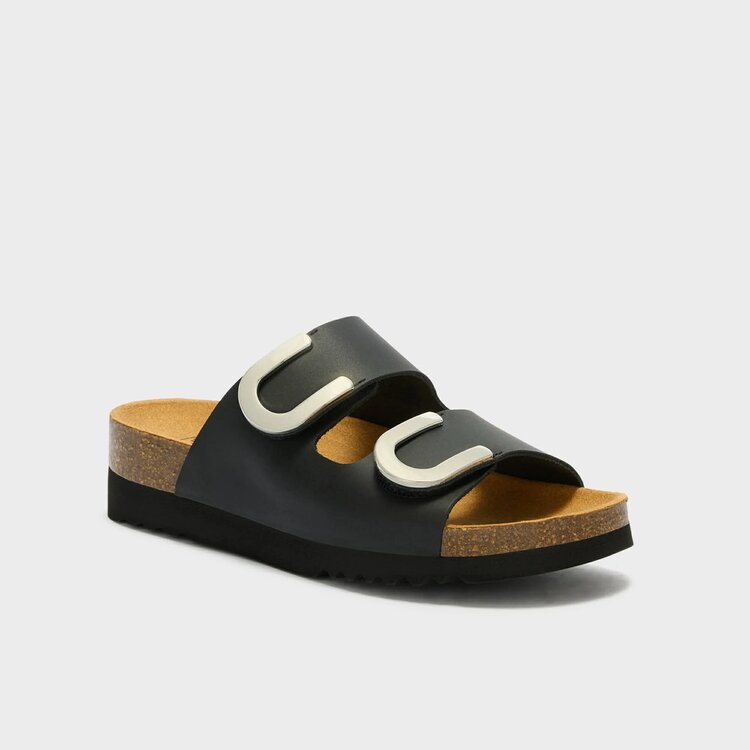 Scholl aansteker zwart tweede thumbnail