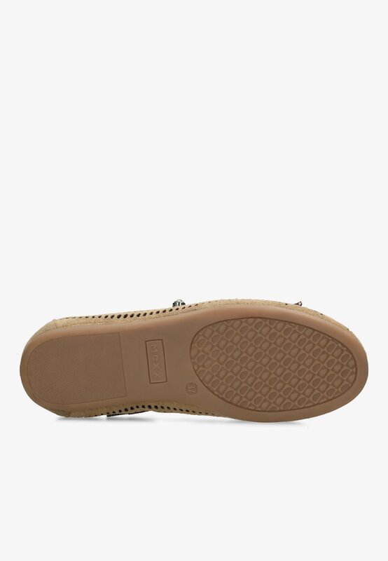 Mexx aansteker beige-photo-5