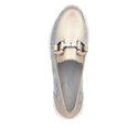 Remonte aansteker gold-thumb-5