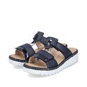 Rieker aansteker blauw-thumb-7
