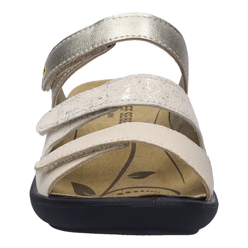 Josef seibel aansteker wit-photo-4