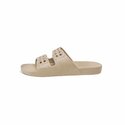 Freedom moses aansteker beige-thumb-1