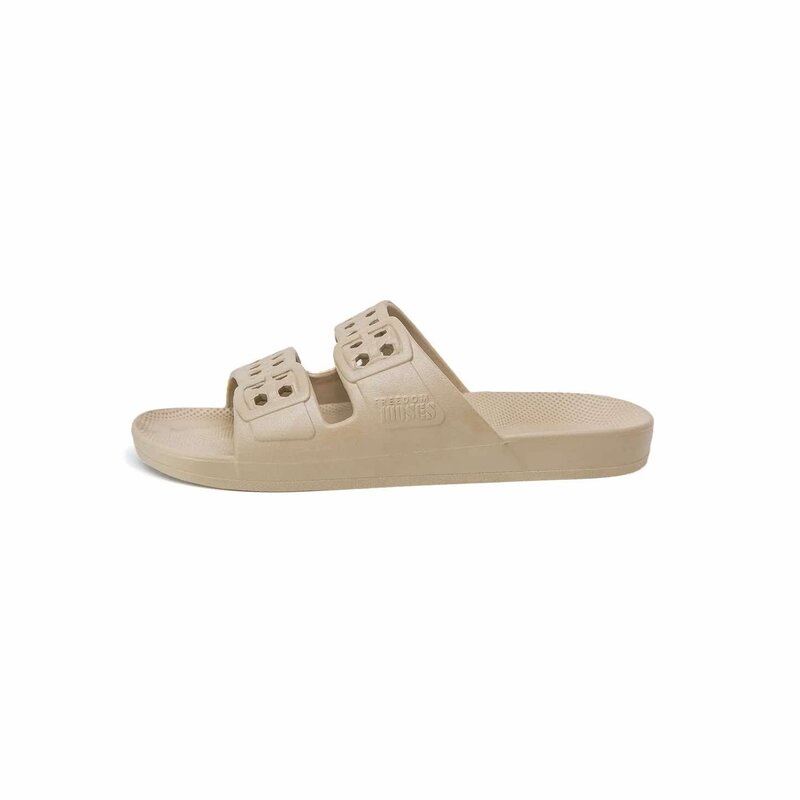 Freedom moses aansteker beige-photo-1