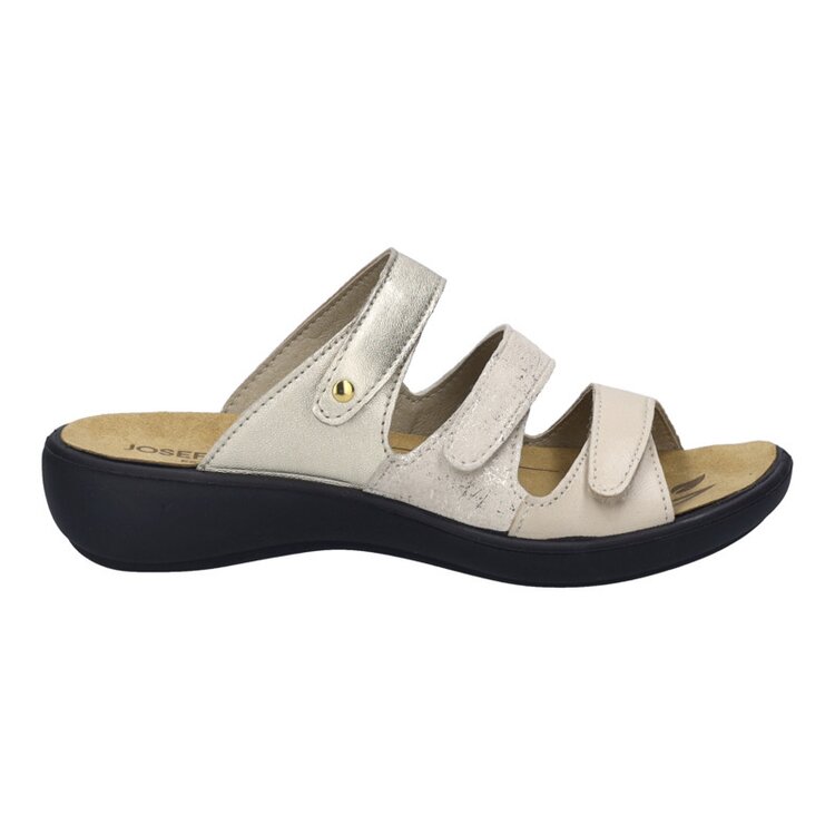 Josef seibel aansteker wit eerste thumbnail