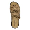 Josef seibel aansteker beige-thumb-6