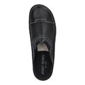 Josef seibel pantoffel zwart-thumb-6