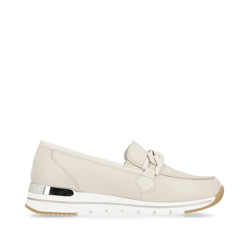 Remonte aansteker beige-photo-3