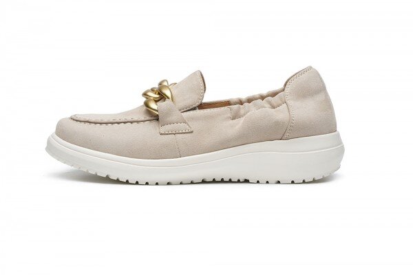 Comfort aansteker beige-photo-2