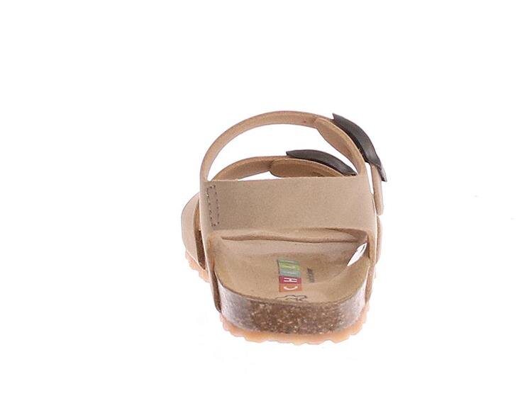 Chili sandaal beige-photo-5