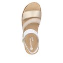 Remonte sandaal gold-thumb-5