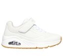 Skechers schoen wit-thumb-1