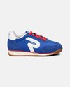 Replay schoen blauw-thumb-1