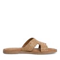 Tamaris aansteker gold-thumb-3