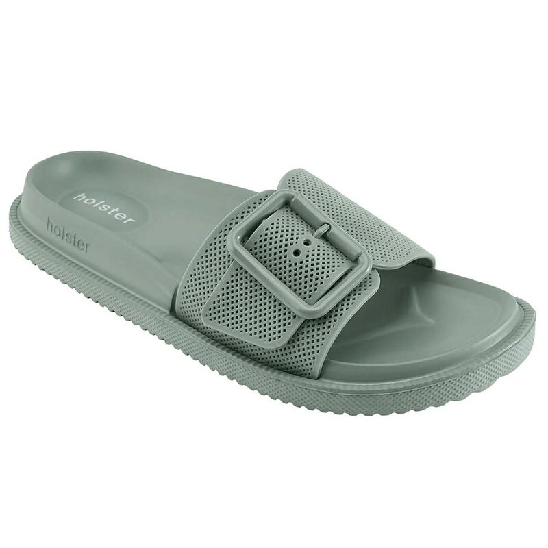 Holster aansteker groen-photo-1