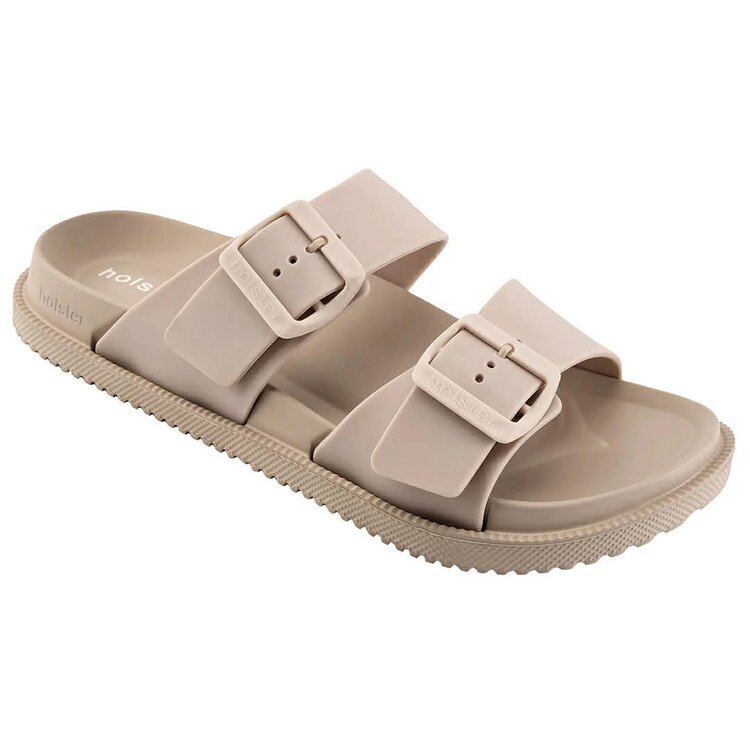 Holster aansteker zand eerste thumbnail