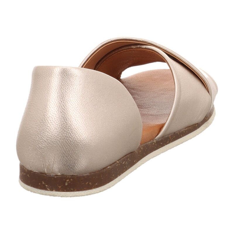 Apple of eden sandaal-photo-4