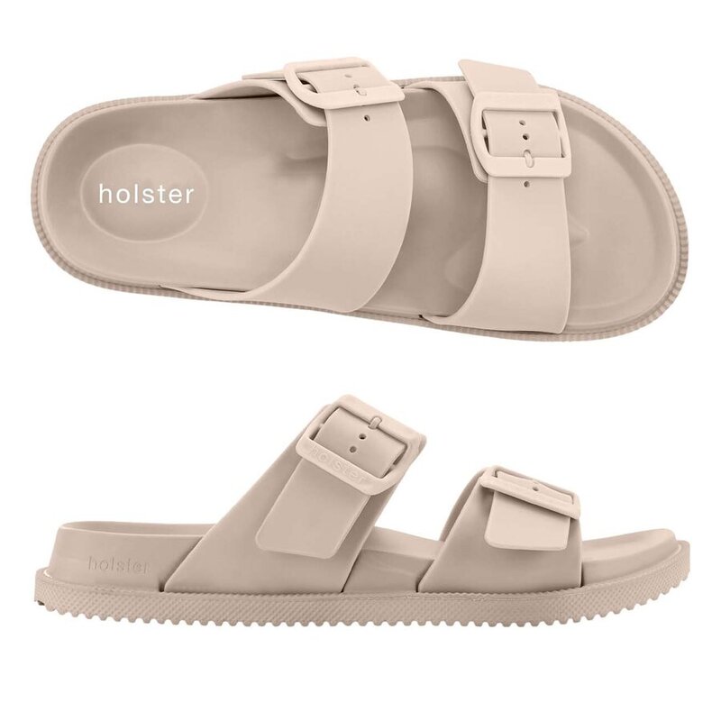 Holster aansteker zand-photo-2