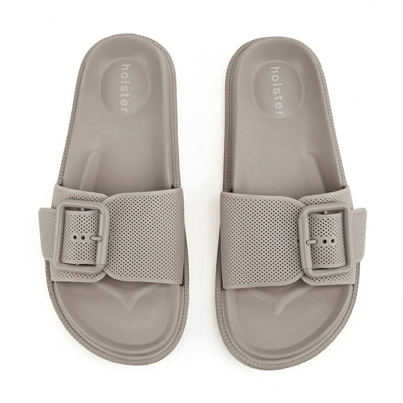 Holster aansteker zand-photo-3