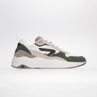 Hubb schoen wit-photo-1