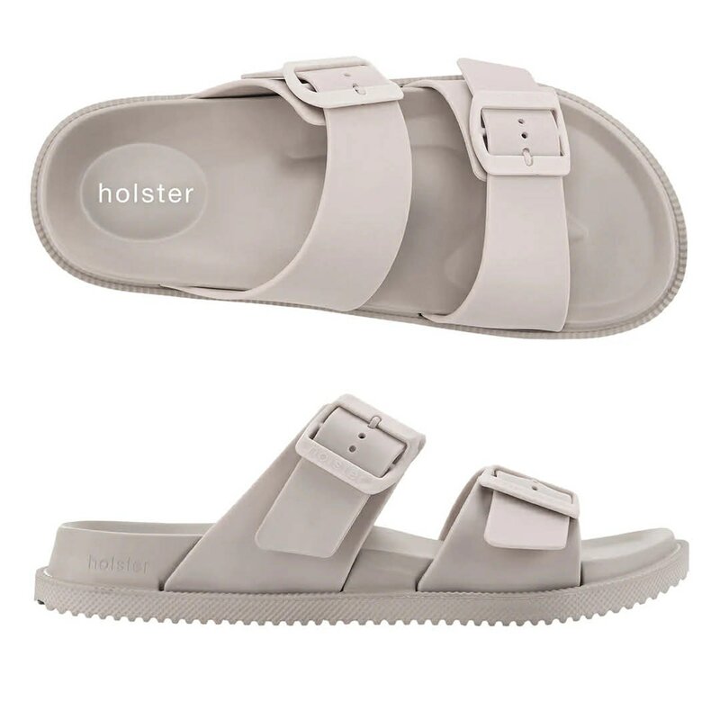 Holster aansteker beige-photo-3