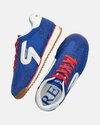 Replay schoen blauw-thumb-4