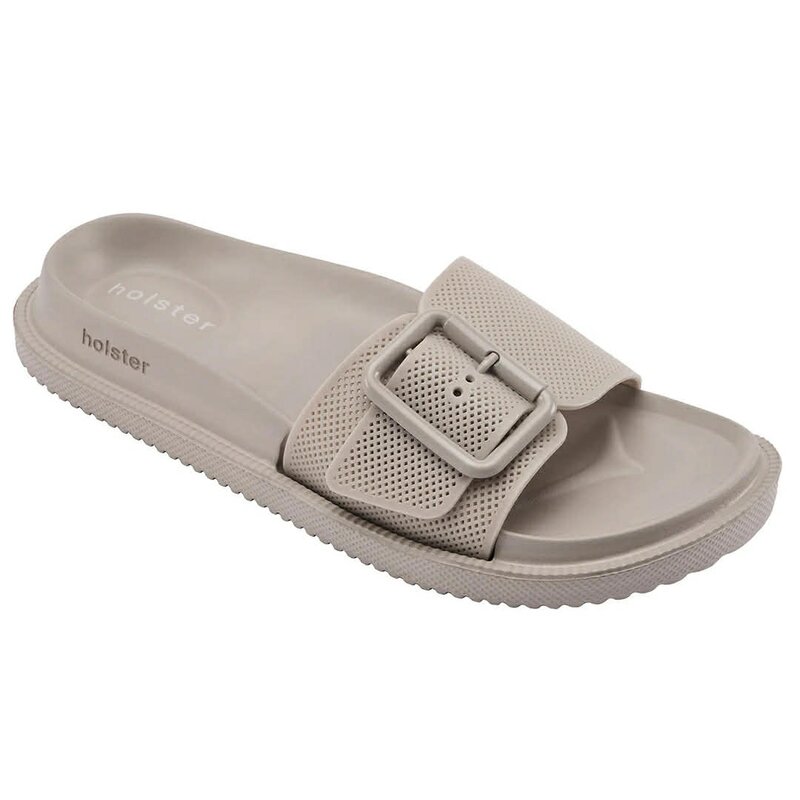 Holster aansteker zand-photo-1