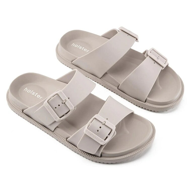 Holster aansteker beige tweede thumbnail