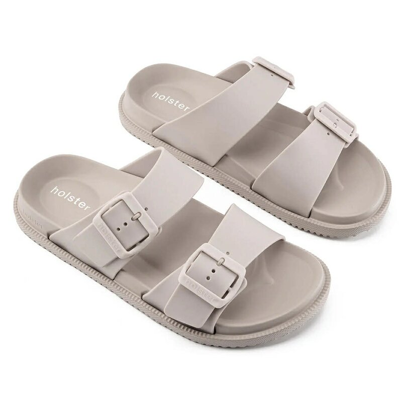 Holster aansteker beige-photo-2