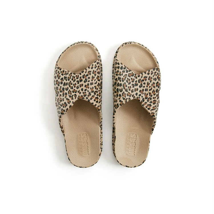 Freedom moses aansteker tweede thumbnail