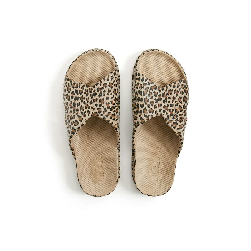 Freedom moses aansteker-photo-2