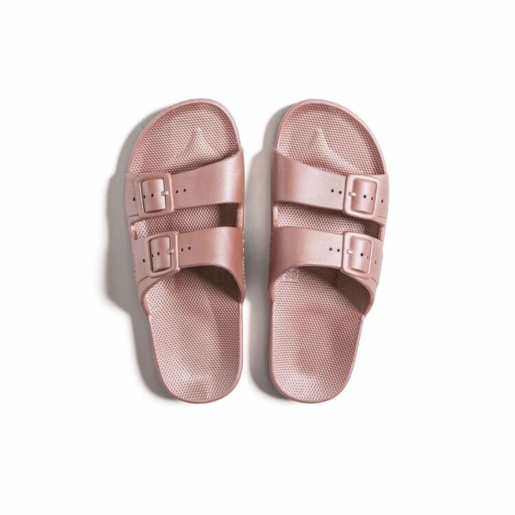 Freedom moses aansteker roos tweede thumbnail