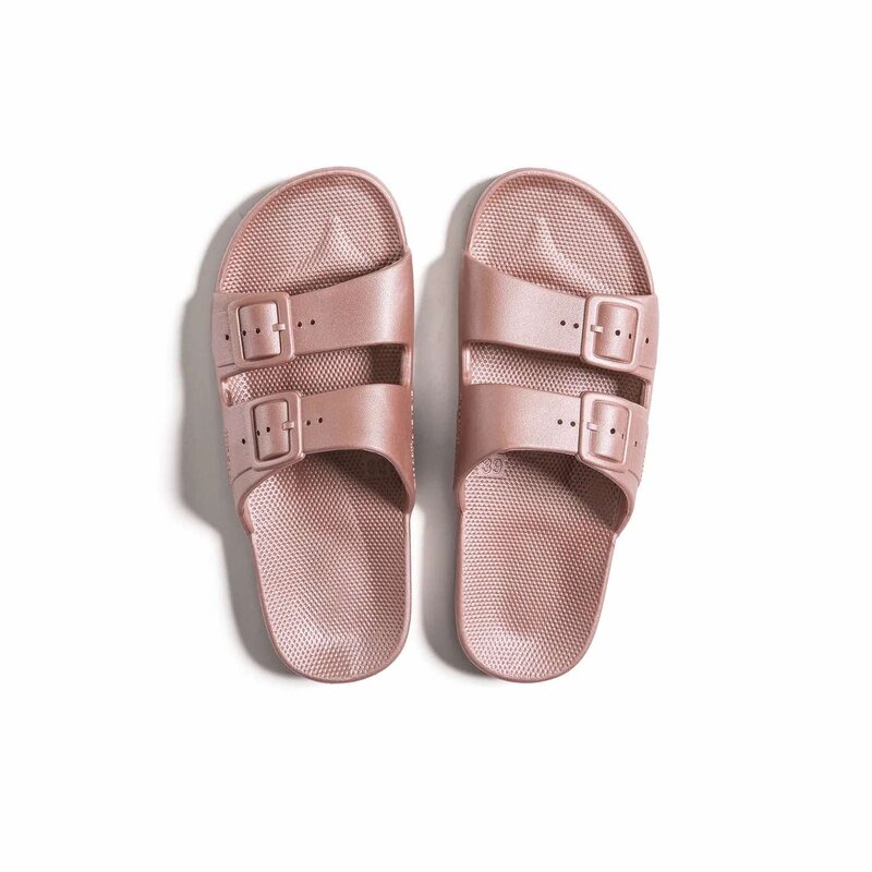 Freedom moses aansteker roos-photo-2