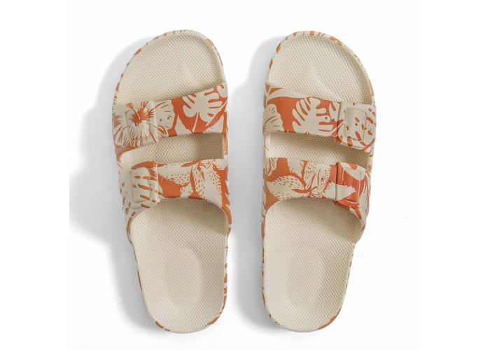 Freedom moses aansteker beige-photo-2